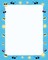 Great Papers! Sun and Shades Stationery Letterhead, Invitations and Announcements, Printer Friendly, 8.5"x11", 80 Pack